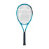 Raquette Tennis Head Boom MP 2026