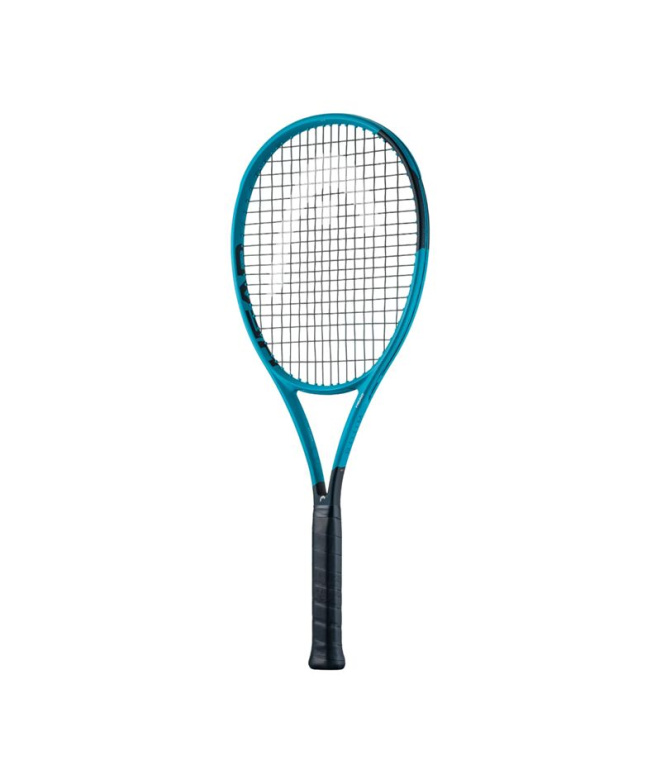Raqueta de Tenis Head Boom Mp 2026