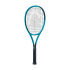 Raqueta de Tenis Head Boom Mp 2026