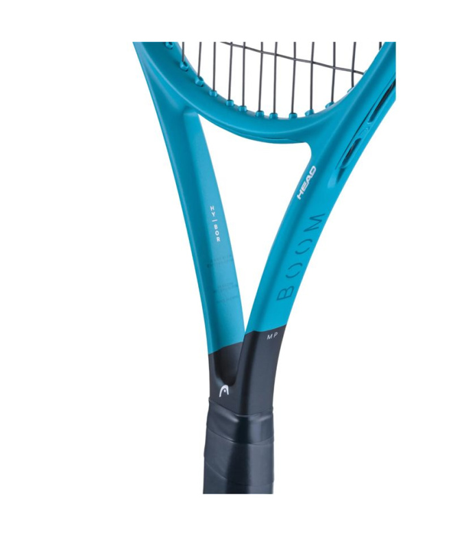 Raquette Tennis Head Boom MP 2026