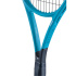 Raqueta de Tenis Head Boom Mp 2026