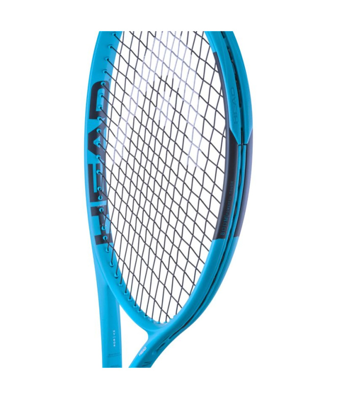 Raquete Tênis Head Boom MP 2026