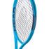 Raqueta de Tenis Head Boom Mp 2026