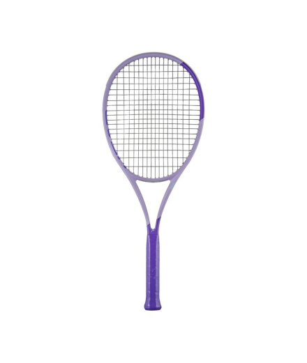 Raqueta de Tenis Head Boom Mp Alternate 2026
