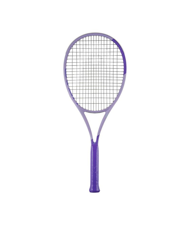Raqueta de Tenis Head Boom Mp Alternate 2026