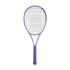 Raquette Tennis Head Boom MP Alternate 2026