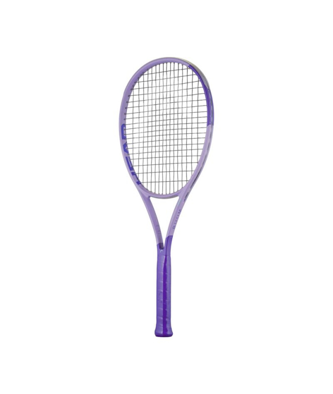 Raquette Tennis Head Boom MP Alternate 2026