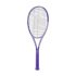 Raquette Tennis Head Boom MP Alternate 2026