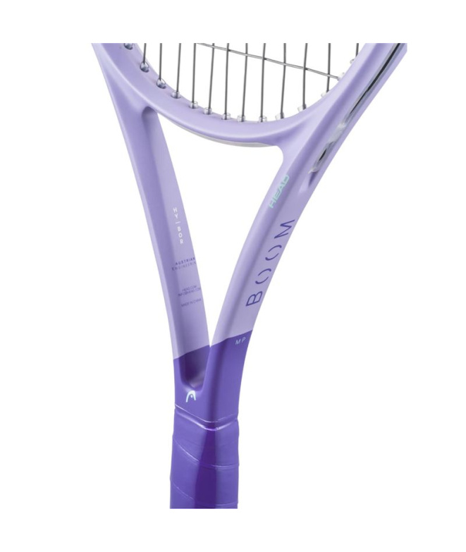 Raquette Tennis Head Boom MP Alternate 2026