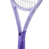 Raquette Tennis Head Boom MP Alternate 2026