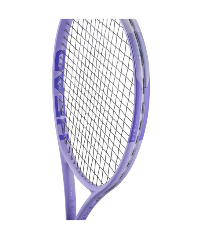 Raquette Tennis Head Boom MP Alternate 2026