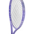 Raquette Tennis Head Boom MP Alternate 2026