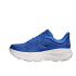 Sapatilhas Running Homem Hoka Bondi 9, azul cobalto/Ult