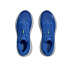 Sapatilhas Running Homem Hoka Bondi 9, azul cobalto/Ult