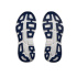 Sapatilhas Running Homem Hoka Bondi 9, azul cobalto/Ult
