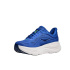 Sapatilhas Running Homem Hoka Bondi 9, azul cobalto/Ult