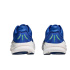Sapatilhas Running Homem Hoka Bondi 9, azul cobalto/Ult