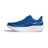 Sapatilhas Running Homem Hoka Mach 7, azul cobalto/neo