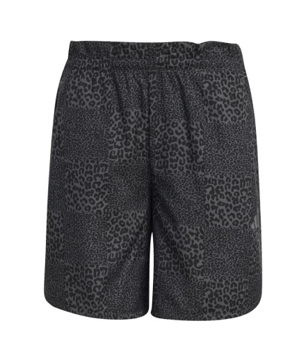 Pantalons Fitness adidas Jg Spi Aop Sho Fille ,...