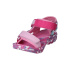 Sandalias J' hayber Sismo Infantil Rosa