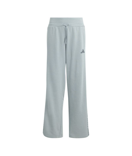 adidas Calça Jg An Calça Bandas Ft Menina Sama/Onau