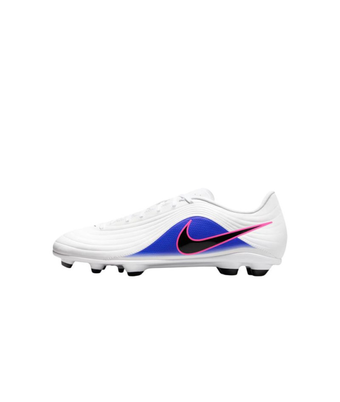Chaussures Football Nike Tiempo Maestro Club...