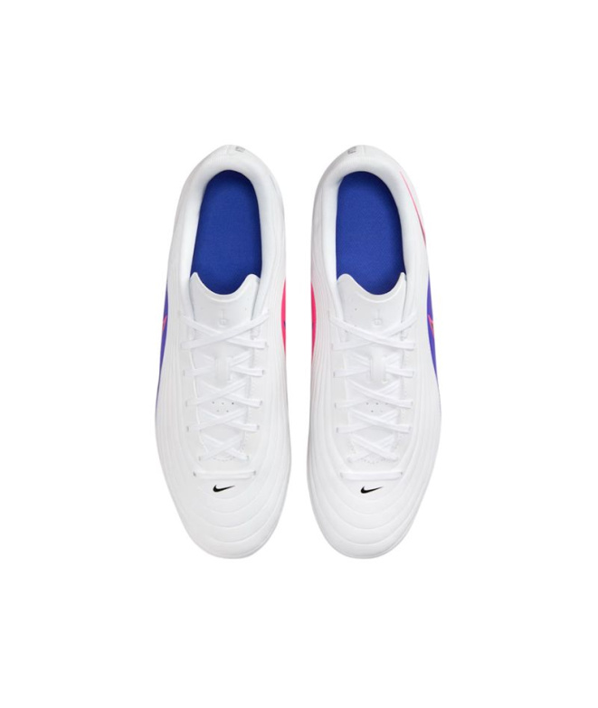 Chaussures Football Nike Tiempo Maestro Club...