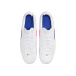 Chaussures Football Nike Tiempo Maestro Club FG/MG Homme blanc/bleu course/rose vif/noir