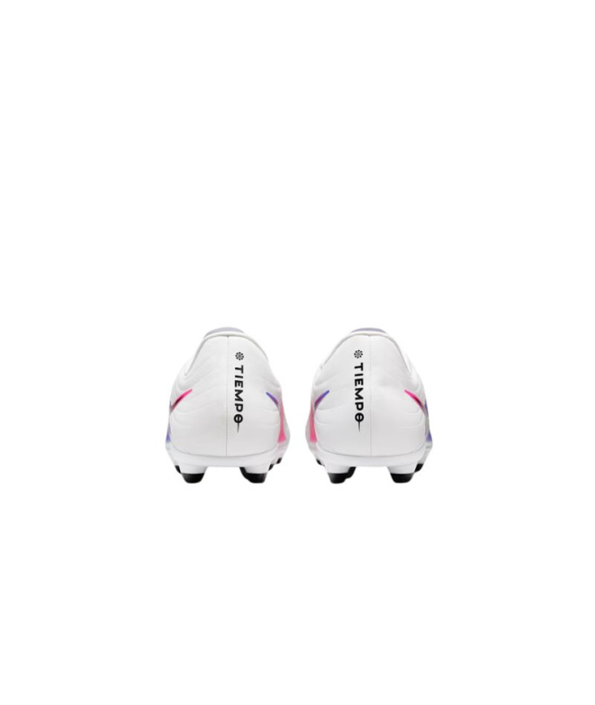 Chaussures Football Nike Tiempo Maestro Club...