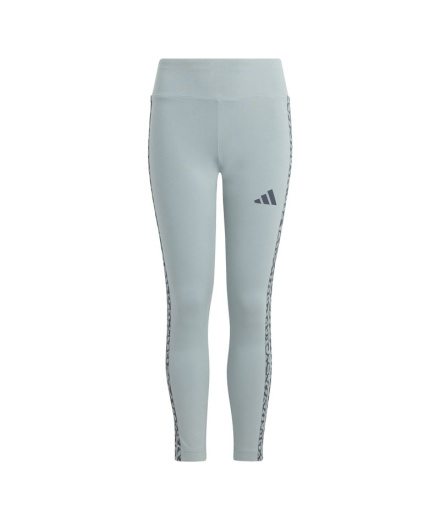 adidas Jg An 3 Bandas Leg Menina Malhas /Onau