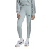 adidas Jg An 3 Bandas Leg Menina Malhas /Onau