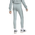 adidas Jg An 3 Bandas Leg Menina Malhas /Onau