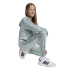 adidas Jg An 3 Bandas Leg Menina Malhas /Onau