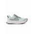 Chaussures Trail vertes pour Homme Nnormal Cadí