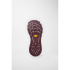 Chaussures Trail vertes pour Homme Nnormal Cadí