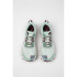 Chaussures Trail vertes pour Homme Nnormal Cadí