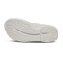 Récupération Oofos Ooahh Tongs Running Moonstone