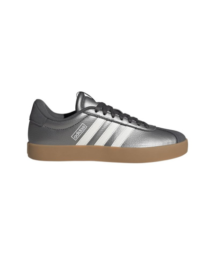 Sapatilhas Mulher adidas VL Court 3.0 Hiemet/Blabas/Gricin
