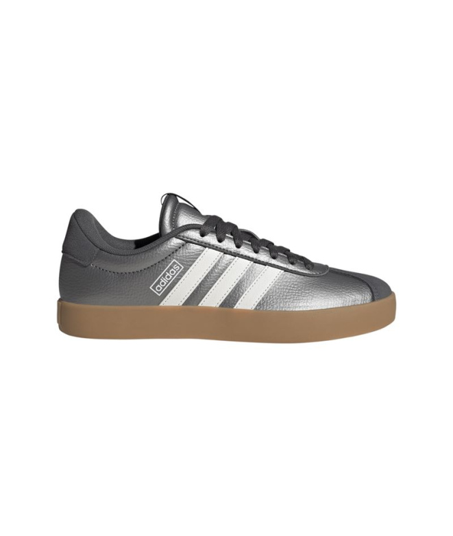 Chaussures Femme adidas VL Court 3.0...