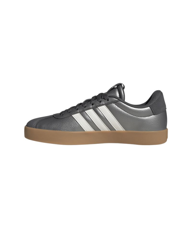 Chaussures Femme adidas VL Court 3.0...