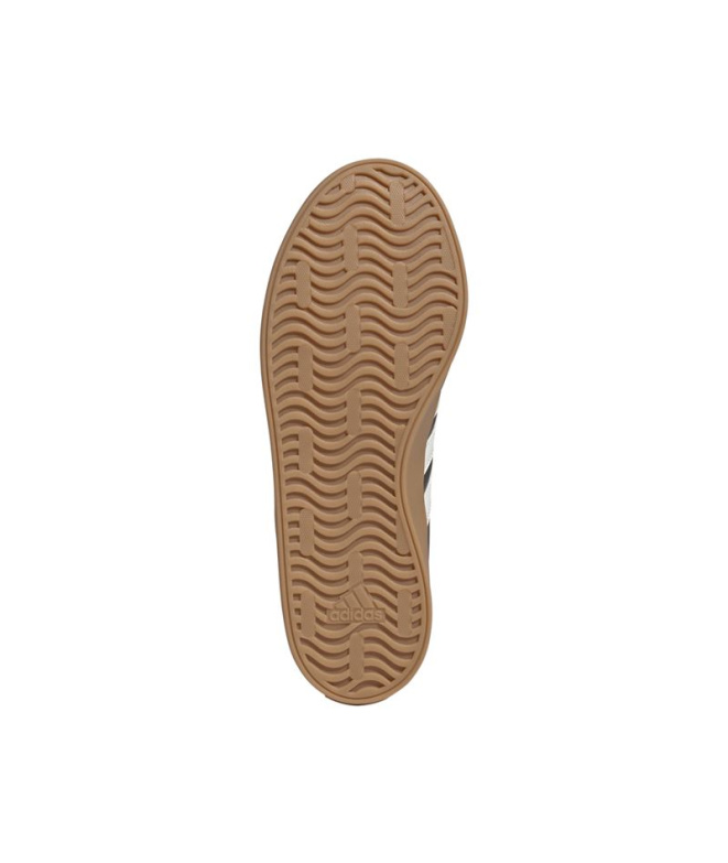 Chaussures Femme adidas VL Court 3.0...