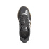 Chaussures Femme adidas VL Court 3.0 Hiemet/Blabas/Gricin