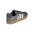 Chaussures Femme adidas VL Court 3.0 Hiemet/Blabas/Gricin