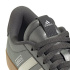 Chaussures Femme adidas VL Court 3.0 Hiemet/Blabas/Gricin