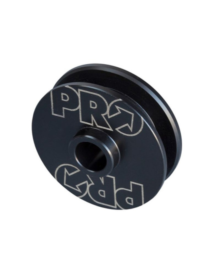 Outil de tension Chaîne PRO pour axe traversant de 12 mm