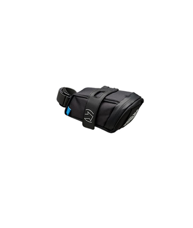 Sac de selle Performance S PRO