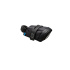 Sac de selle Performance S PRO