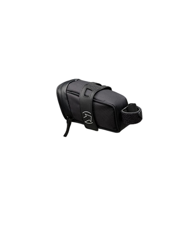 Sac de selle Performance S PRO