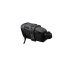 Sac de selle Performance S PRO