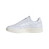 Sapatilhas adidas Aspyre Mulher Branco